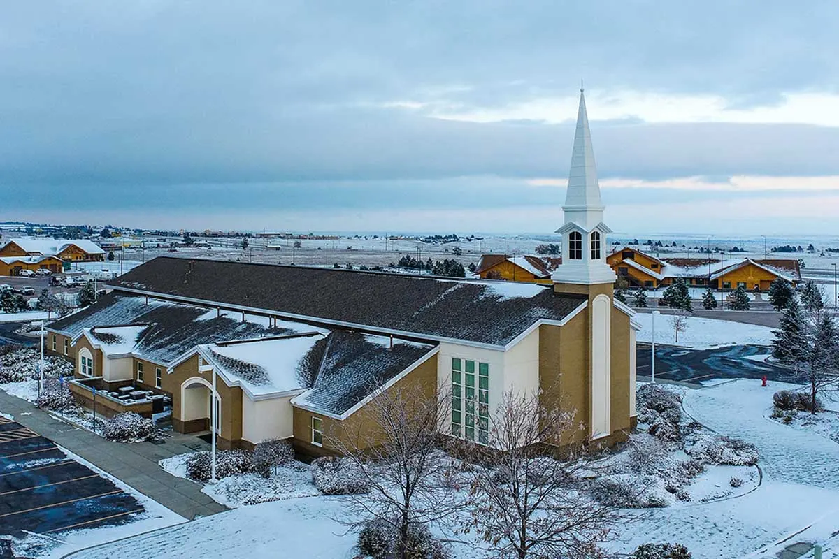10 Best Group Activities in Rapid City, South Dakota